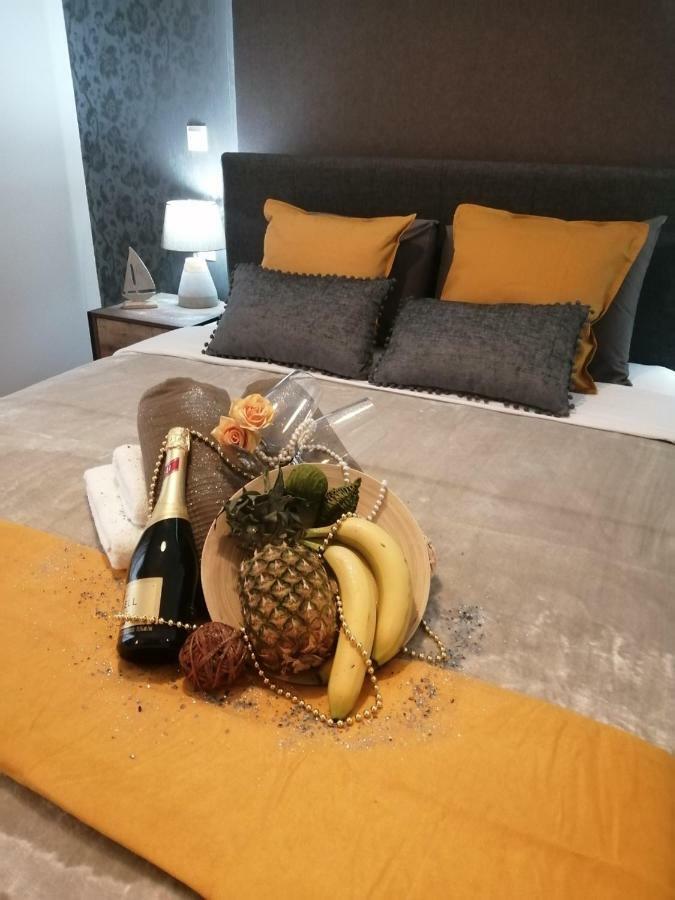 Cozy, Central, Safe Double Rooms In Apartment, Close To Acropolis Athen Exterior foto